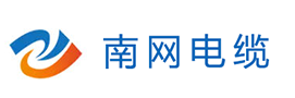 薄壁方箱_石膏模盒_薄壁管